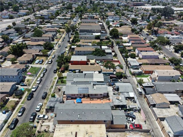 1105 E 113th, Los Angeles, CA 90059