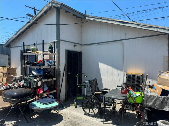 1105 E 113th, Los Angeles, CA 90059