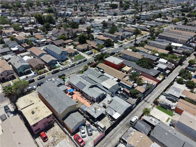 1105 E 113th, Los Angeles, CA 90059