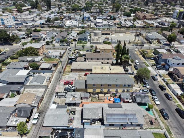 1105 E 113th, Los Angeles, CA 90059