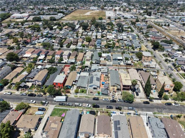1105 E 113th, Los Angeles, CA 90059