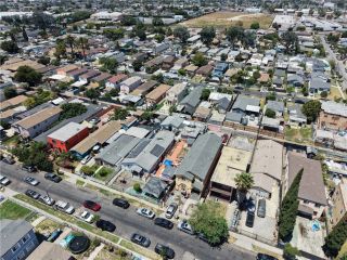 1105 E 113th, Los Angeles, CA 90059