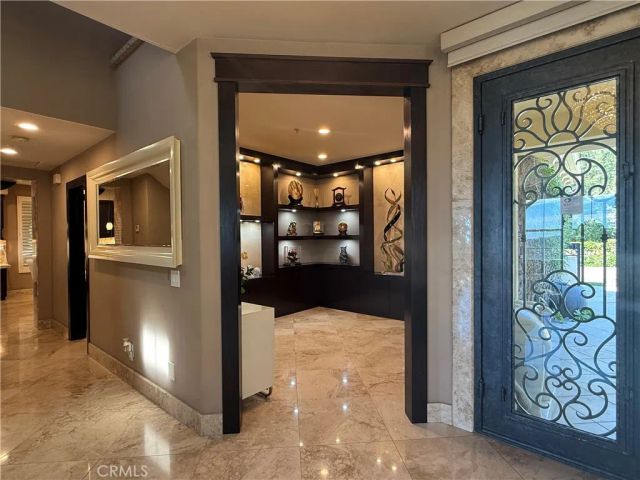 34 Sunset Cove, Newport Coast, CA 92657