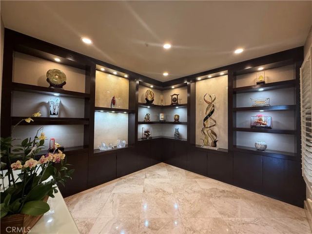 34 Sunset Cove, Newport Coast, CA 92657