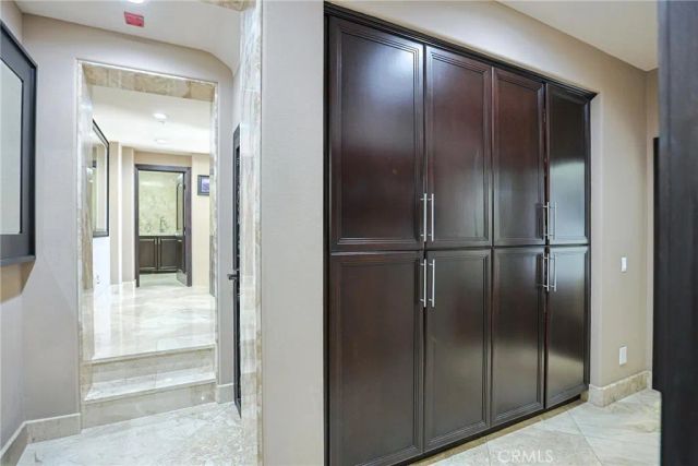 34 Sunset Cove, Newport Coast, CA 92657