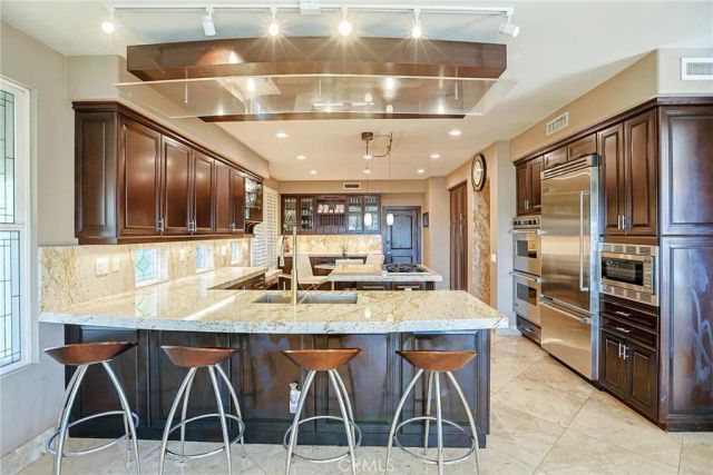 34 Sunset Cove, Newport Coast, CA 92657