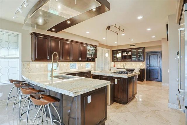 34 Sunset Cove, Newport Coast, CA 92657