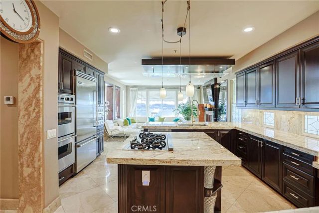 34 Sunset Cove, Newport Coast, CA 92657