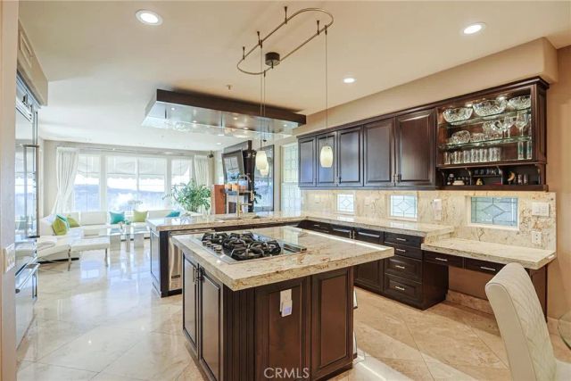 34 Sunset Cove, Newport Coast, CA 92657