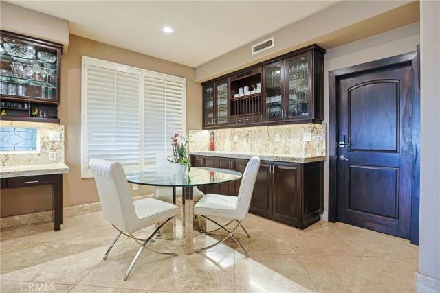 34 Sunset Cove, Newport Coast, CA 92657