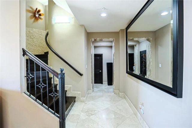 34 Sunset Cove, Newport Coast, CA 92657