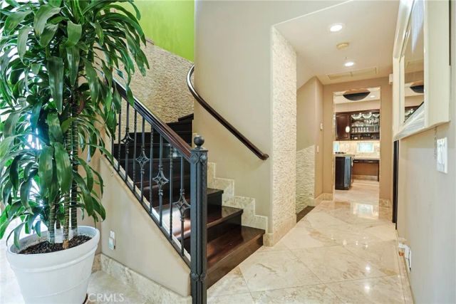 34 Sunset Cove, Newport Coast, CA 92657