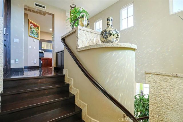 34 Sunset Cove, Newport Coast, CA 92657