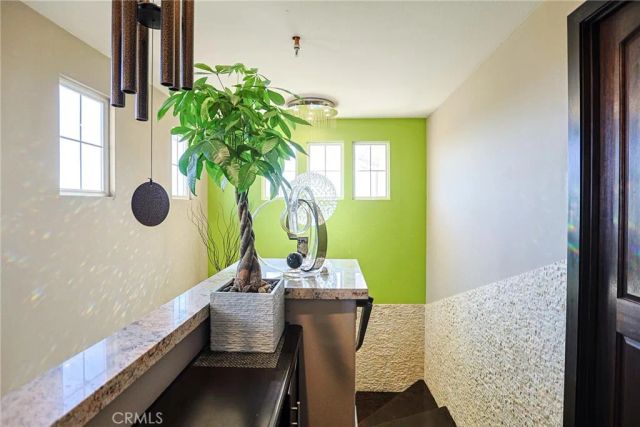 34 Sunset Cove, Newport Coast, CA 92657