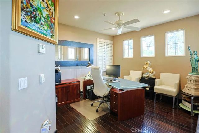 34 Sunset Cove, Newport Coast, CA 92657