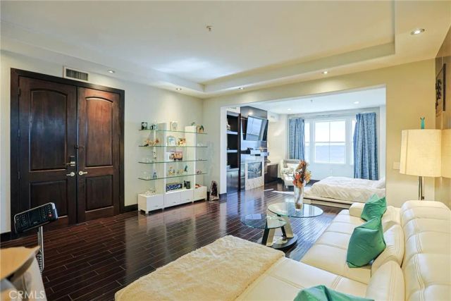 34 Sunset Cove, Newport Coast, CA 92657