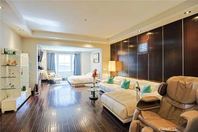 34 Sunset Cove, Newport Coast, CA 92657