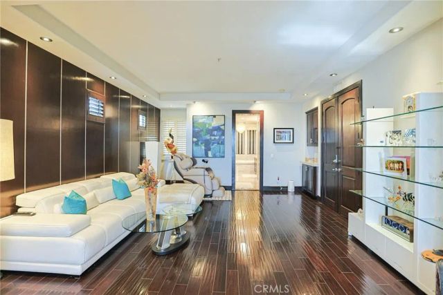 34 Sunset Cove, Newport Coast, CA 92657