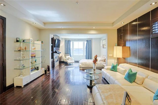 34 Sunset Cove, Newport Coast, CA 92657