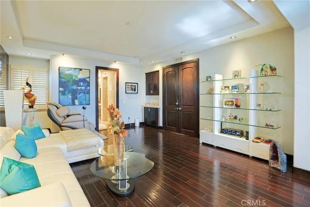 34 Sunset Cove, Newport Coast, CA 92657