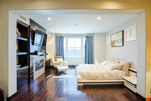 34 Sunset Cove, Newport Coast, CA 92657