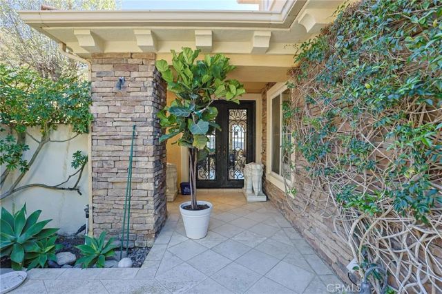 34 Sunset Cove, Newport Coast, CA 92657