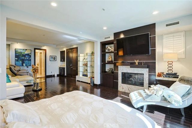 34 Sunset Cove, Newport Coast, CA 92657