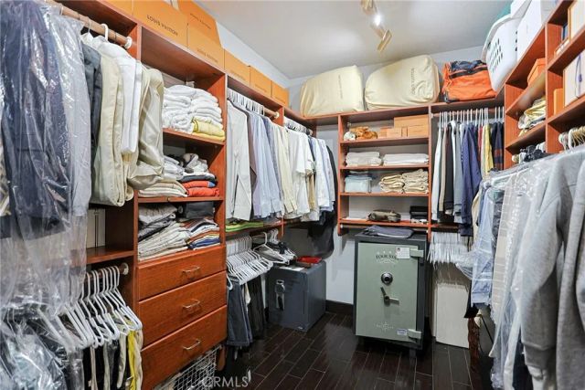 34 Sunset Cove, Newport Coast, CA 92657