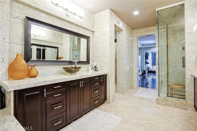 34 Sunset Cove, Newport Coast, CA 92657