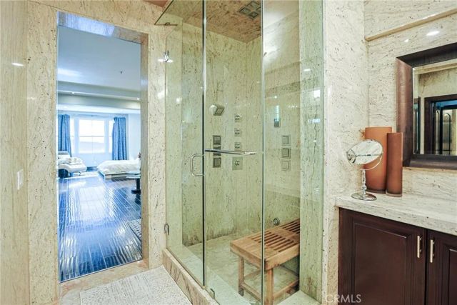 34 Sunset Cove, Newport Coast, CA 92657