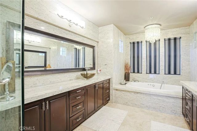 34 Sunset Cove, Newport Coast, CA 92657