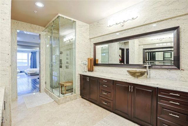 34 Sunset Cove, Newport Coast, CA 92657