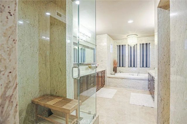 34 Sunset Cove, Newport Coast, CA 92657