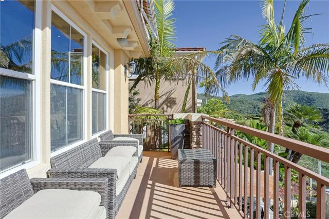 34 Sunset Cove, Newport Coast, CA 92657