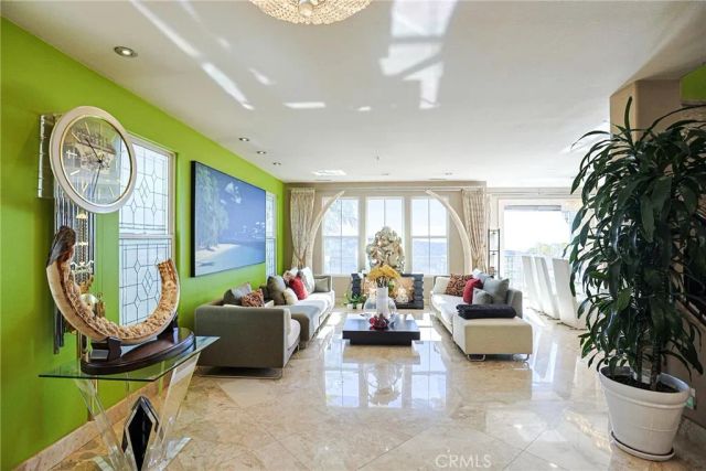 34 Sunset Cove, Newport Coast, CA 92657