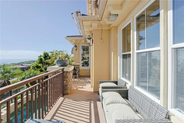 34 Sunset Cove, Newport Coast, CA 92657