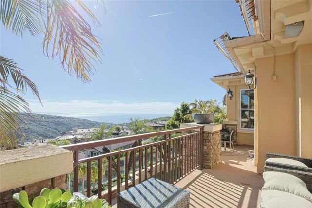 34 Sunset Cove, Newport Coast, CA 92657