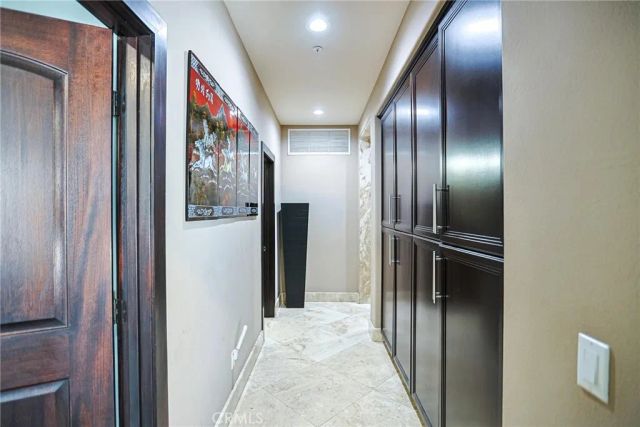 34 Sunset Cove, Newport Coast, CA 92657