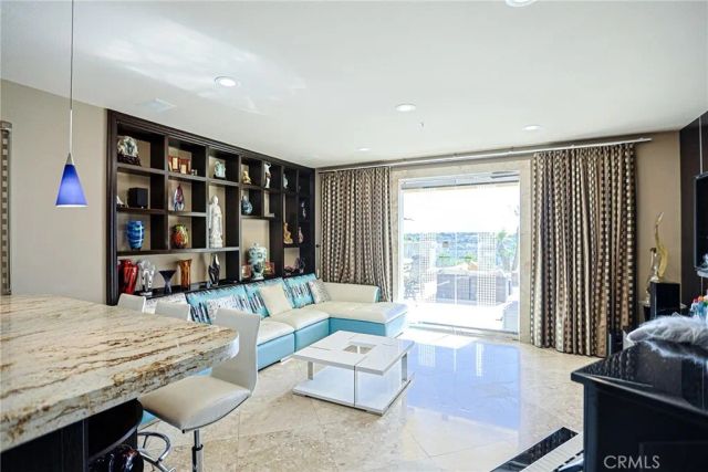 34 Sunset Cove, Newport Coast, CA 92657