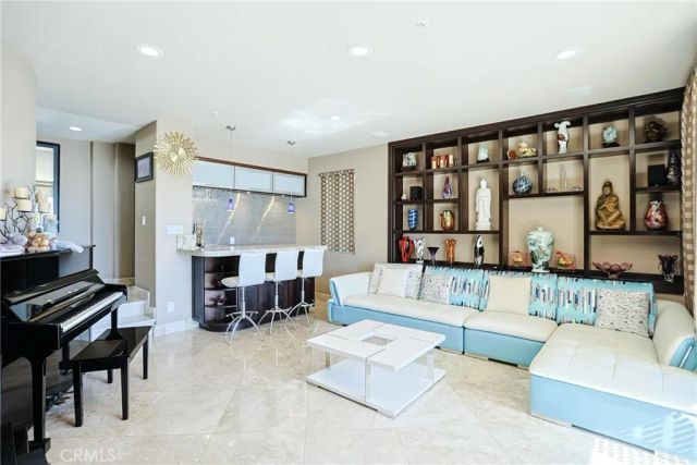 34 Sunset Cove, Newport Coast, CA 92657