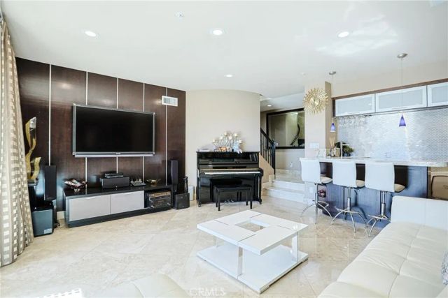 34 Sunset Cove, Newport Coast, CA 92657