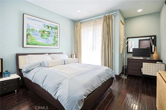 34 Sunset Cove, Newport Coast, CA 92657