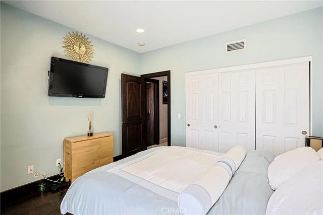 34 Sunset Cove, Newport Coast, CA 92657