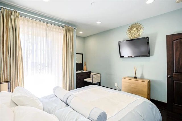 34 Sunset Cove, Newport Coast, CA 92657