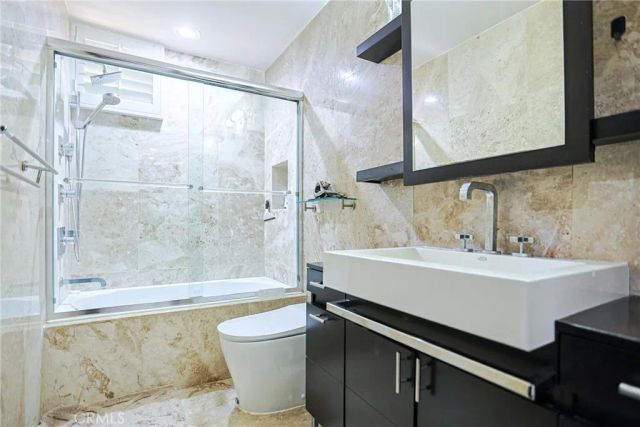 34 Sunset Cove, Newport Coast, CA 92657