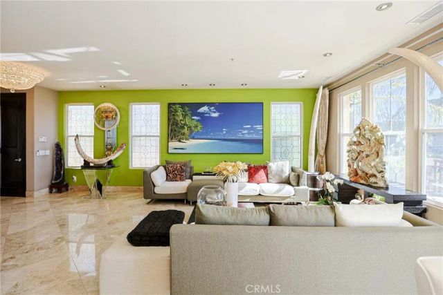 34 Sunset Cove, Newport Coast, CA 92657