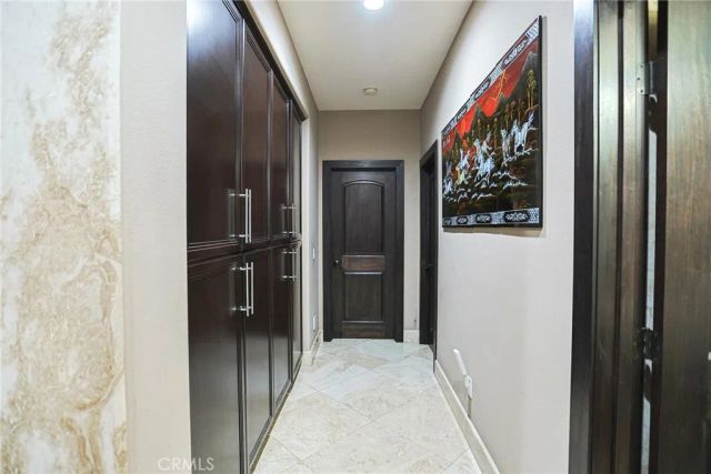 34 Sunset Cove, Newport Coast, CA 92657