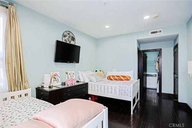 34 Sunset Cove, Newport Coast, CA 92657