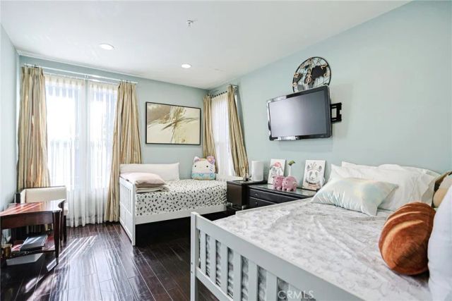 34 Sunset Cove, Newport Coast, CA 92657