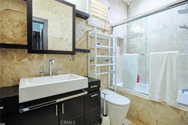 34 Sunset Cove, Newport Coast, CA 92657